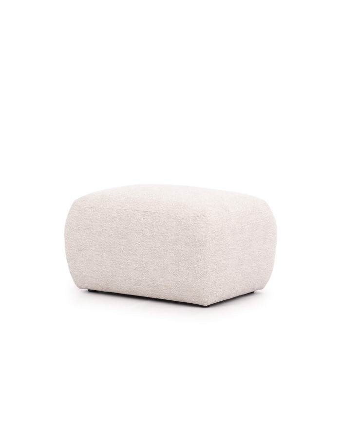 Pufa Dionizos Mini, prostokątna, Stagra