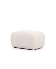 Pufa Dionizos Mini, prostokątna, Stagra