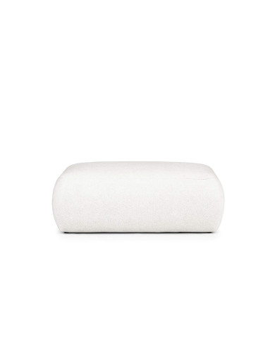 Pufa Dionizos, prostokątna, Stagra