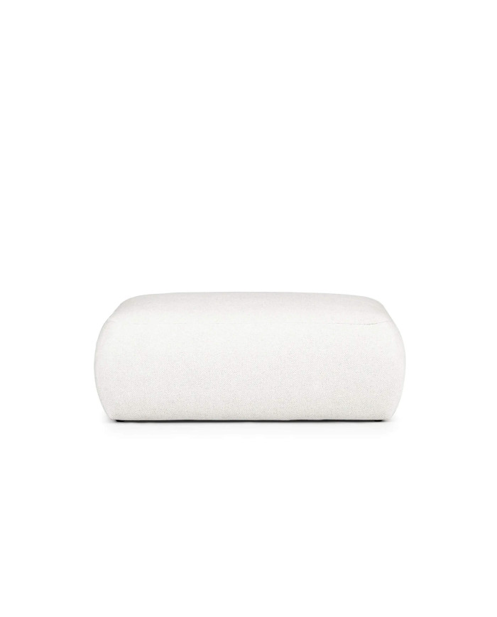 Pufa Dionizos, prostokątna, Stagra