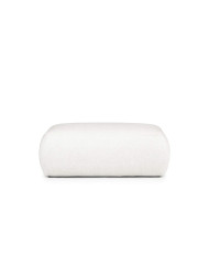 Pufa Dionizos, prostokątna, Stagra