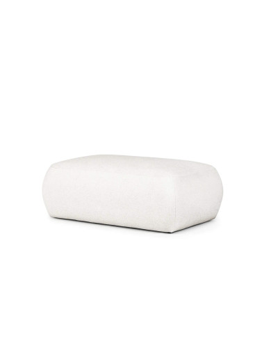 Pufa Dionizos, prostokątna, Stagra