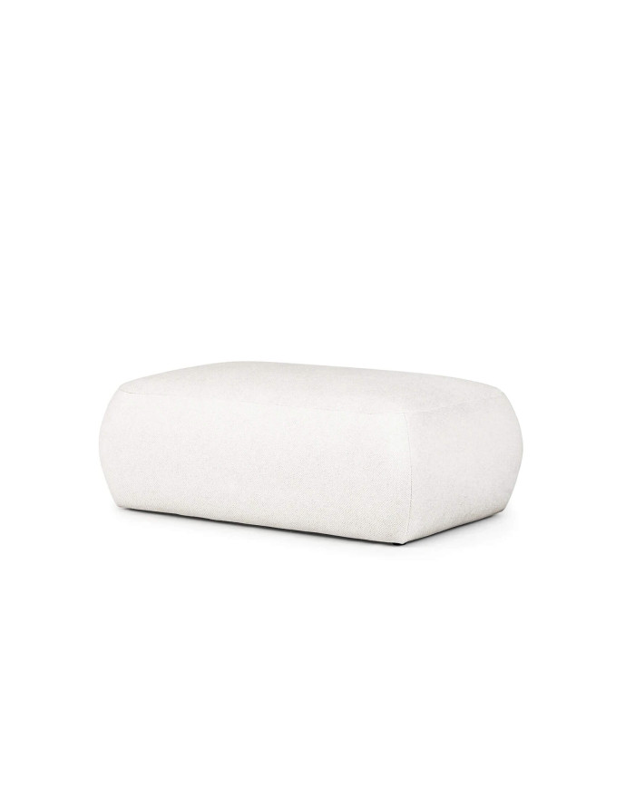 Pufa Dionizos, prostokątna, Stagra