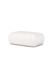 Pufa Dionizos, prostokątna, Stagra