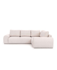 Narożnik Dionizos 1,5B+R+3B, Stagra