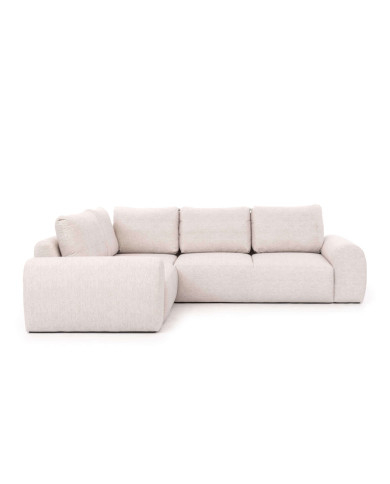 Narożnik Dionizos 1,5B+R+3B, Stagra