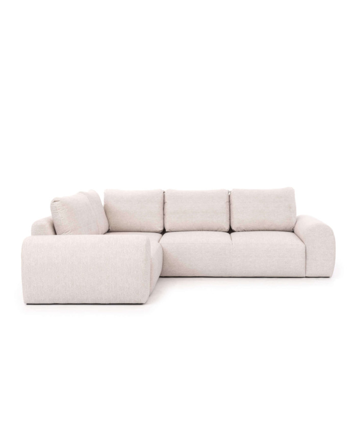 Narożnik Dionizos 1,5B+R+3B, Stagra