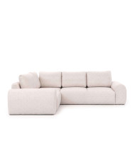 Narożnik Dionizos 1,5B+R+3B, Stagra