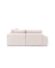 Narożnik Dionizos 1,5B+R+3B, Stagra