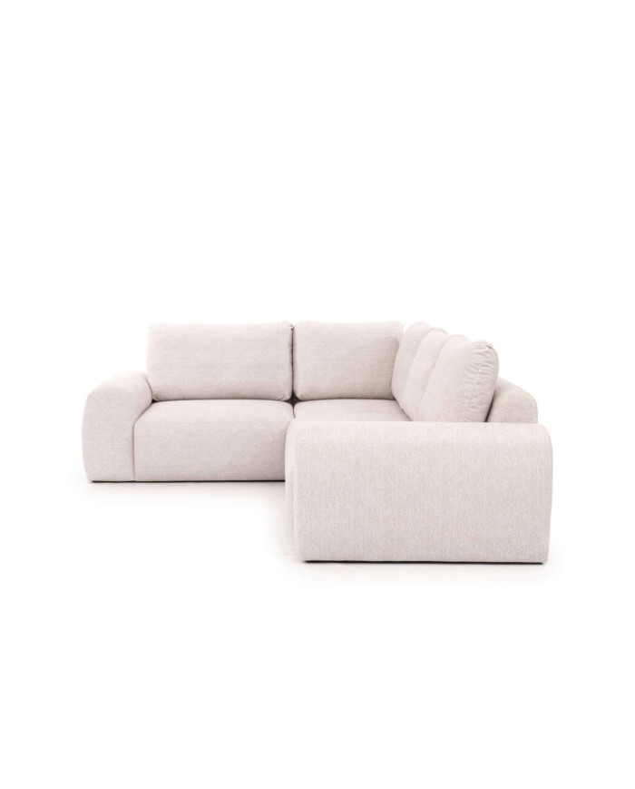 Narożnik Dionizos 1,5B+R+3B, Stagra