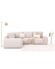 Narożnik Dionizos 1,5B+R+3B, Stagra