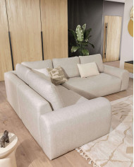 Narożnik Dionizos 1,5B+R+3B, Stagra