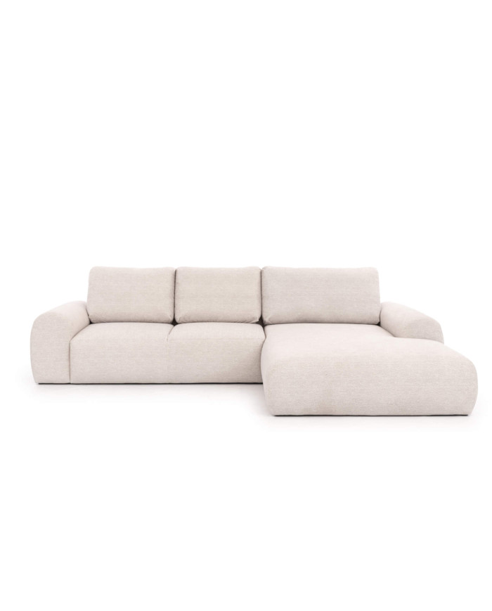 Narożnik Dionizos OBXL+3B, Stagra