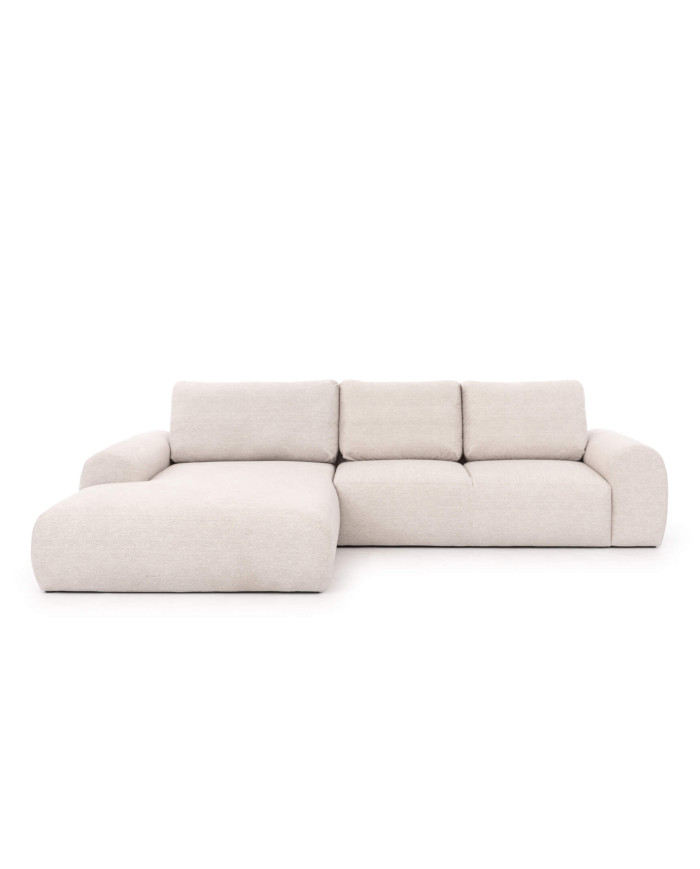 Narożnik Dionizos OBXL+3B, Stagra