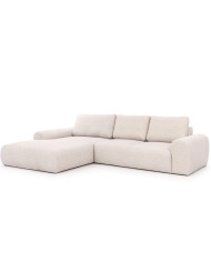 Narożnik Dionizos OBXL+3B, Stagra