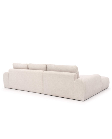 Narożnik Dionizos OBXL+3B, Stagra