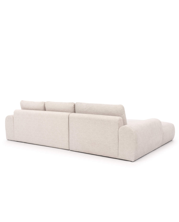 Narożnik Dionizos OBXL+3B, Stagra