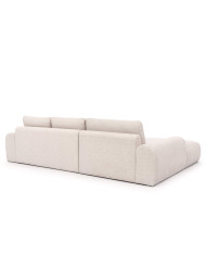 Narożnik Dionizos OBXL+3B, Stagra