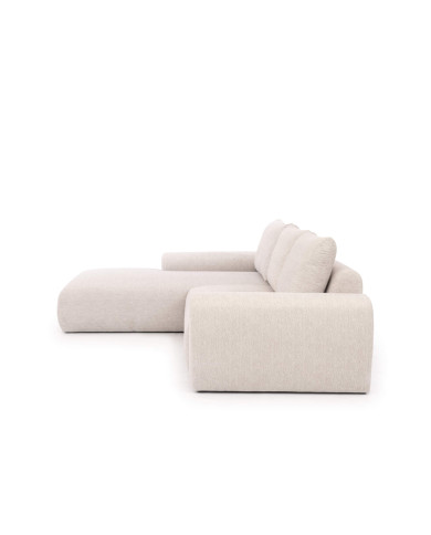 Narożnik Dionizos OBXL+3B, Stagra