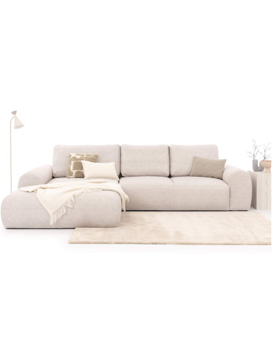 Narożnik Dionizos OBXL+3B, Stagra