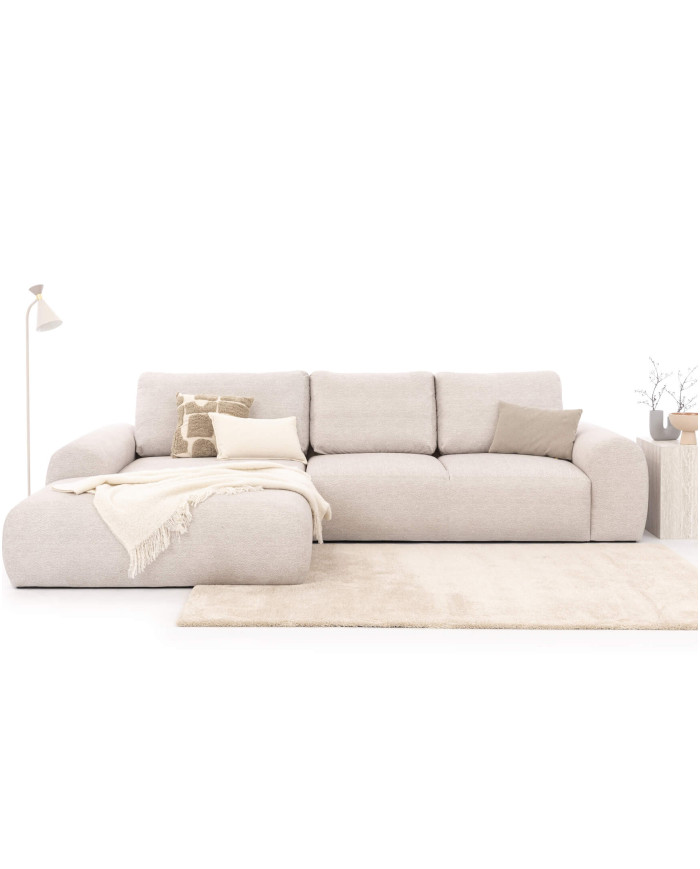 Narożnik Dionizos OBXL+3B, Stagra