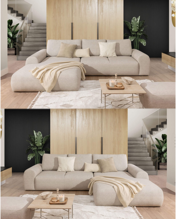 Narożnik Dionizos OBXL+3B, Stagra