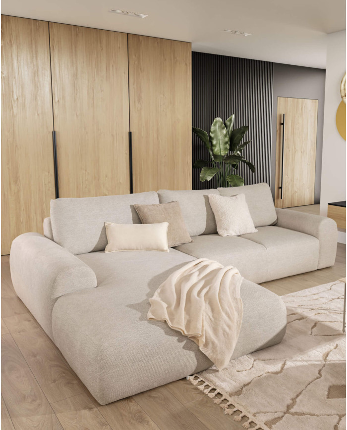 Narożnik Dionizos OBXL+3B, Stagra