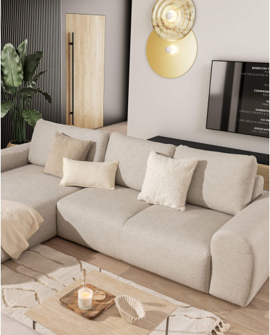 Narożnik Dionizos OBXL+3B, Stagra