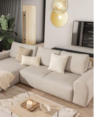 Narożnik Dionizos OBXL+3B, Stagra