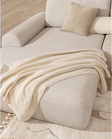 Narożnik Dionizos OBXL+3B, Stagra