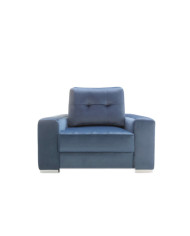 Fotel Axel, Ideal Sofa