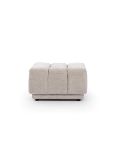 Pufa Augusto, kwadratowa, Stagra