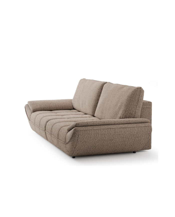 Sofa Mellow, funkcja spania, pojemnik, Sweet Sit