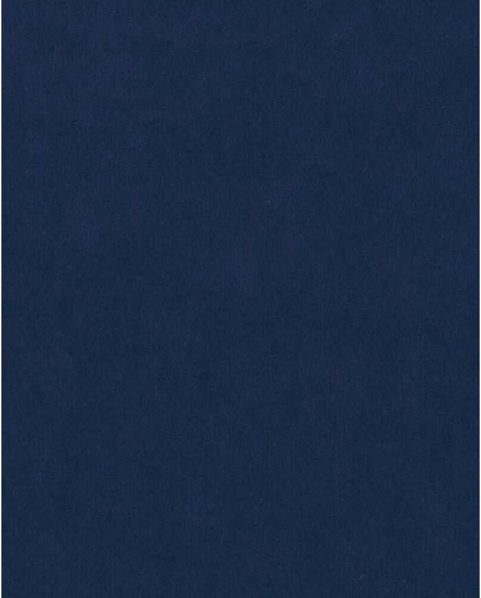 Super cena! Narożnik Furla, funkcja spania, pojemnik, tk. Riviera 81, prawostronny, Antex