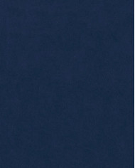 Super cena! Narożnik Furla, funkcja spania, pojemnik, tkanina dedykowana, Antex