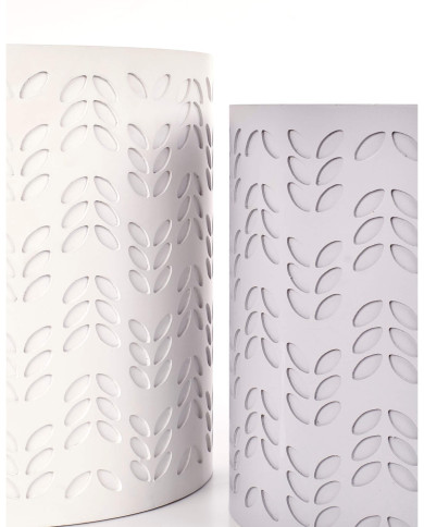 Ława Alba Zetaw 2w1 z pojemnikiem biała/popielata-5 Ława Alba Zetaw 2w1 z pojemnikiem biała/popielata-5