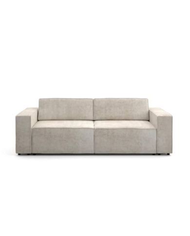 Kanapa Kubis, DOLMAR