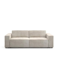 Kanapa Kubis, DOLMAR