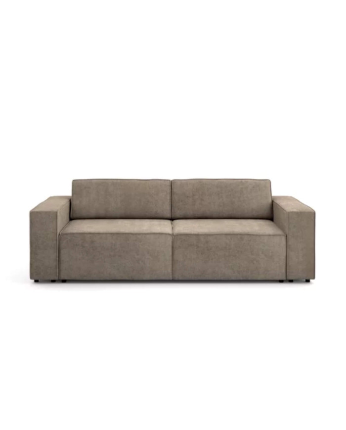 Kanapa Kubis, DOLMAR