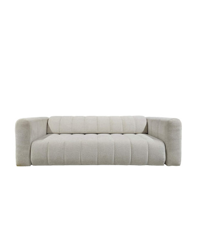 Sofa Fumo, funkcja spania, pojemnik, Laski Meble