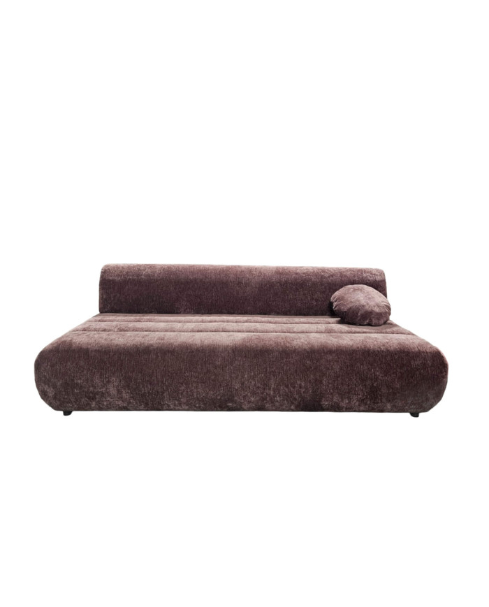 Sofa Lino, funkcja spania, pojemnik, Laski Meble