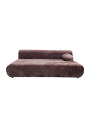 Sofa Lino, funkcja spania, pojemnik, Laski Meble