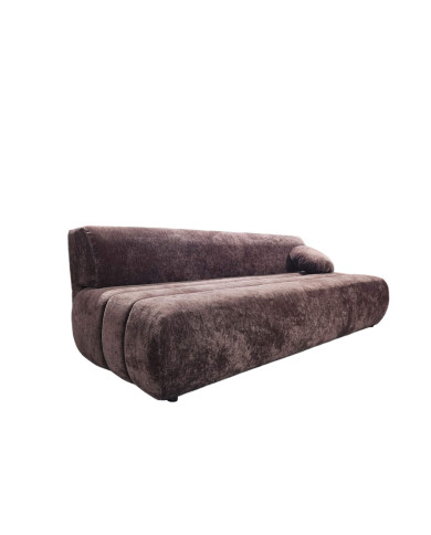 Sofa Lino, funkcja spania, pojemnik, Laski Meble