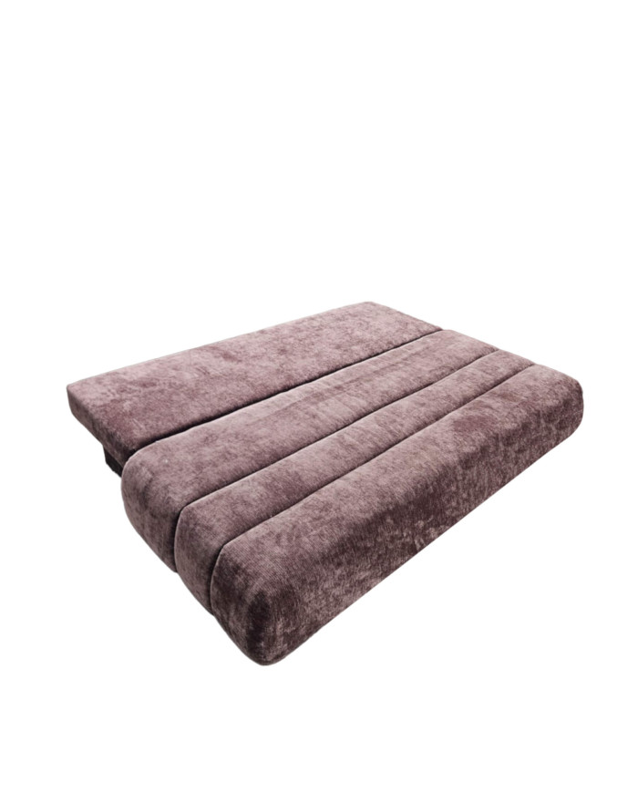 Sofa Lino, funkcja spania, pojemnik, Laski Meble