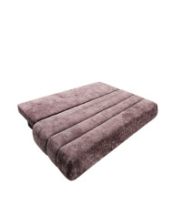 Sofa Lino, funkcja spania, pojemnik, Laski Meble