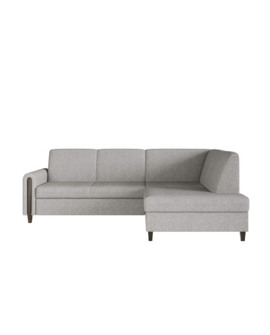 Narożnik Floryda, funkcja spania, pojemnik, Antex