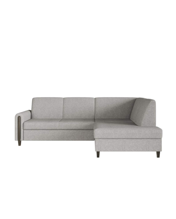 Super Cena! Narożnik Floryda, funkcja spania, pojemnik, Antex