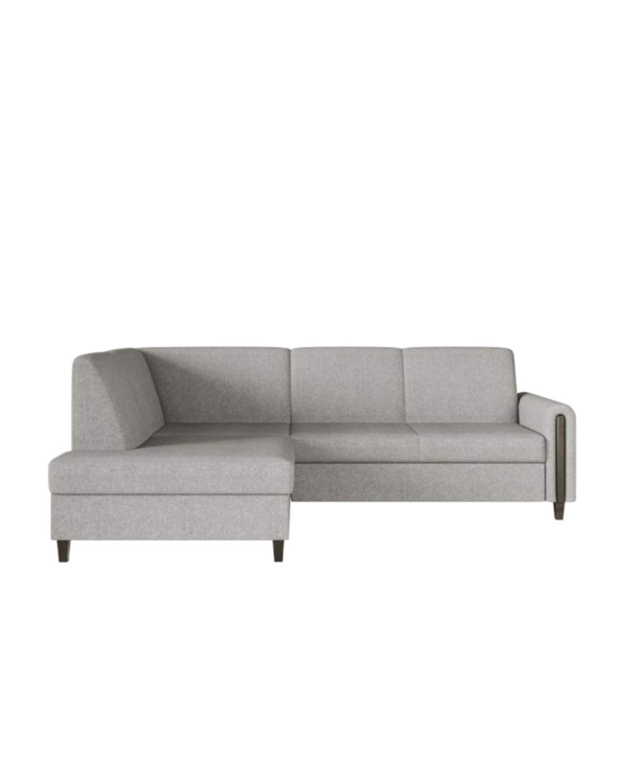 Super Cena! Narożnik Floryda, funkcja spania, pojemnik, Antex