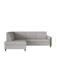 Super Cena! Narożnik Floryda, funkcja spania, pojemnik, Antex