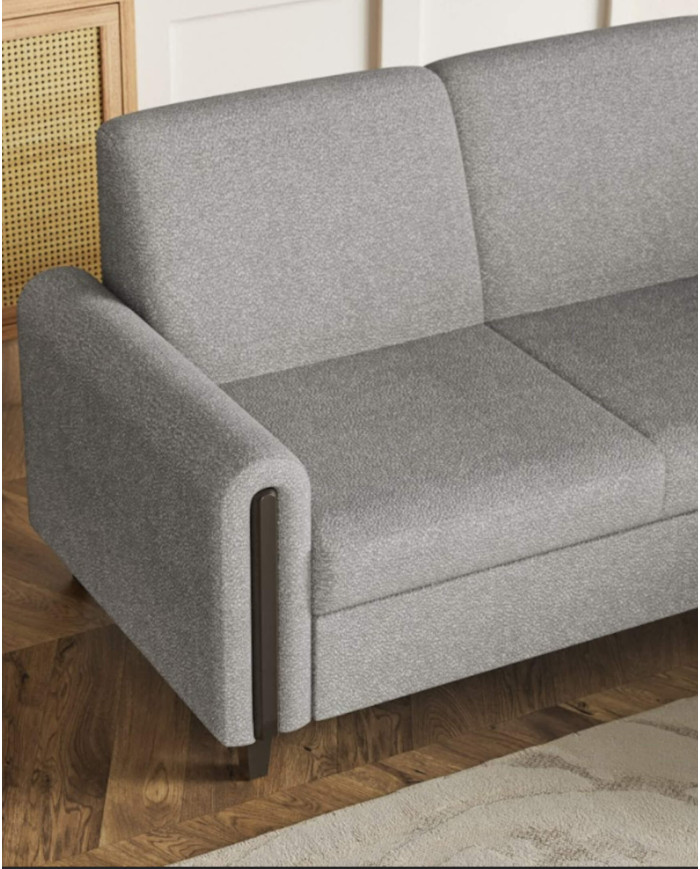 Super Cena! Narożnik Floryda, funkcja spania, pojemnik, Antex